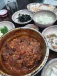 대구 낙영찜갈비 - 뽐뿌:맛집포럼 대구 낙영찜갈비