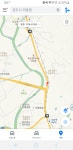 경주>울산 국도 너무 막히네요... - 뽐뿌:자유게시판 경주>울산 국도 너무 막히네요...