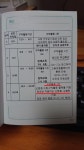 실업급여 4차 입니다.질문좀 드립니다. - 뽐뿌:질문/요청 실업급여 4차 입니다.질문좀 드립니다.