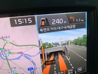 대구 사시는 분들 - 뽐뿌:자유게시판 대구 사시는 분들