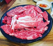 가성비 좋은 소고기집 진평동 한우한우 - 뽐뿌:자유갤러리 가성비 좋은 소고기집 진평동 한우한우