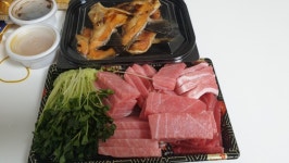 배달음식 참치앤연어!! - 뽐뿌:맛집포럼 배달음식 참치앤연어!!