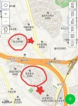 월곡동과 종암동 매매 추천 부탁드립니다(사진첨부) - 뽐뿌:부동산포럼 월곡동과 종암동 매매 추천 부탁드립니다(사진첨부)
