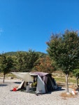 성주 자연오토캠장 및 카이져 우레탄창 사용후기( - 뽐뿌:캠핑포럼 성주 자연오토캠장 및 카이져 우레탄창 사용후기(