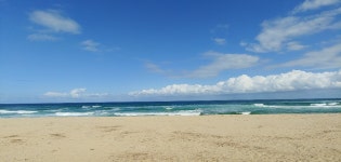 191018~191020 망상오토캠핑리조트 후기 - 뽐뿌:캠핑포럼 191018~191020 망상오토캠핑리조트 후기