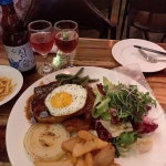 부천역 맛집 일루 - 뽐뿌:맛집포럼 부천역 맛집 일루