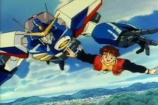 다간 vs 썬가드 jpg - 뽐뿌:자유게시판 다간 vs 썬가드 jpg