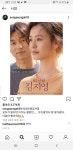 장범준 페미한테 댓글테러 - 뽐뿌:자유게시판 장범준 페미한테 댓글테러