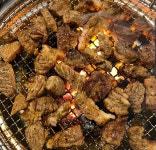 도담갈비선생 - 뽐뿌:맛집포럼 도담갈비선생