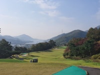 경기도 양주CC 입니다. - 뽐뿌:자유갤러리 경기도 양주CC 입니다.