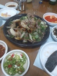 스지집 - 뽐뿌:맛집포럼 스지집