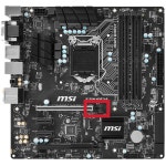 메인보드 그래픽카드 PCI 슬롯 걸쇠 - 뽐뿌:PC/인터넷 메인보드 그래픽카드 PCI 슬롯 걸쇠