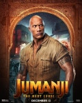 쥬만지: 더 넥스트 레벨 ( JUMANJI: THE NEXT LEVEL, 2019) - 캐릭터 포스터 7종 - 뽐뿌:영화포럼 영화. 쥬만지: 더 넥스트 레벨... 