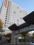 용인대 정문옆 호텔 - 뽐뿌:자유갤러리 용인대 정문옆 호텔