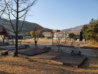 별난독서캠핑장 - 뽐뿌:캠핑포럼 별난독서캠핑장