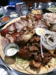 내외동 왕족발 - 뽐뿌:맛집포럼 내외동 왕족발