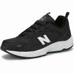 뉴발란스 615 운동화 평이 괜찮은가요? - 뽐뿌:질문/요청 뉴발란스 615 운동화 평이 괜찮은가요?