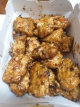 비에치씨 블랙올리브 괜찮네요. - 뽐뿌:자유게시판 비에치씨 블랙올리브 괜찮네요.