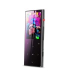 9/프라임무료) - 뽐뿌:해외뽐뿌 [Amazon] 합배용 터치스크린 ORIVER 8GB High Resolution Lossless Bluetooth MP3 Player ($6.9... 