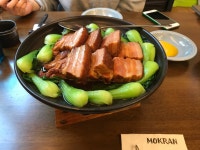 춘복이형의 목란입니다 - 뽐뿌:모바일갤러리 춘복이형의 목란입니다