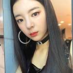 잇찌가 짱이라능... - 뽐뿌:자유게시판 잇찌가 짱이라능...
