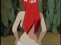 나디아... - 뽐뿌:만화/애니 나디아...