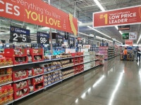 癤[진충구의 미국 쇼핑몰 탐방기 1] 벽마트? 월마트(Walmart)? 드디어 결제해보다! - 뽐뿌:해외포럼 ﻿[진충구의 미국 쇼핑몰 탐방기 1]...