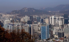 한국 서울 vs 중국 상하이 비교.jpg - 뽐뿌:자유게시판 한국 서울 vs 중국 상하이 비교.jpg