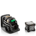 리틀피피시 | [AMAZON] Vector Robot by Anki, A Home Robot Who Hangs Out & Helps Out, With Amazon Alexa Built-In (80/프라임무료) - 뽐뿌...