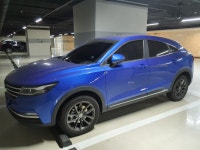 동풍소콘 펜콘 ix5 직찍사 - 뽐뿌:자동차포럼 동풍소콘 펜콘 ix5 직찍사