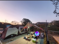 2019년 캠린이의 한해동안 캠핑장 방문기 (사진주의) - 뽐뿌:캠핑포럼 2019년 캠린이의 한해동안 캠핑장 방문기 (사진주의)