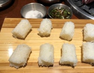 구월동 차돌풍 - 뽐뿌:맛집포럼 구월동 차돌풍