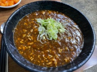 신대방에서 - 뽐뿌:자유갤러리 신대방에서