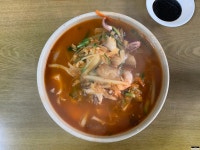 충남 공주시 동신원 삼선짬뽕 - 뽐뿌:자유갤러리 충남 공주시 동신원 삼선짬뽕