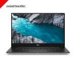 [Ebay] Dell XPS 15 7590 Laptop 15.6 Intel i7-9750H NVIDIA GTX... 99/미국내무료) - 뽐뿌:해외뽐뿌 [Ebay] Dell XPS 15 7590... 