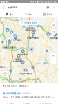 주변 15km 이내 lpg 충전소가 없네요 - 뽐뿌:자동차포럼 주변 15km 이내 lpg 충전소가 없네요