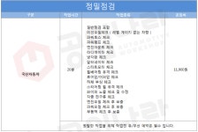 공임나라에 자동차 점검 받아보신분 있으신가요? - 뽐뿌:자동차포럼 공임나라에 자동차 점검 받아보신분 있으신가요?