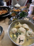 면목역 서산식당 - 뽐뿌:맛집포럼 면목역 서산식당