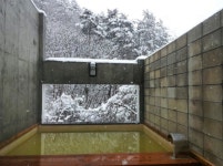 인제에 이런 곳이~ 아담한 노천온천 너무 좋군요 - 뽐뿌:여행포럼 인제에 이런 곳이~ 아담한 노천온천 너무 좋군요