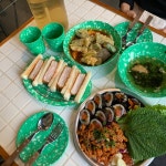 동명동 분식집 - 뽐뿌:자유갤러리 동명동 분식집