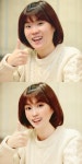 심심해서 개그우먼 박지선 뽀샵 도전. jpg - 뽐뿌:자유게시판 심심해서 개그우먼 박지선 뽀샵 도전. jpg
