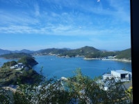 여수 예술랜드 바다 풍경 - 뽐뿌:자유갤러리 여수 예술랜드 바다 풍경