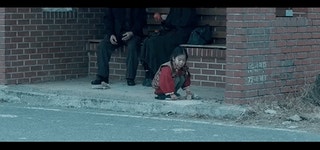 영화 곡성 삭제된 엔딩 장면.gif - 뽐뿌:자유게시판 영화 곡성 삭제된 엔딩 장면.gif