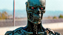 사회생활 잘하는 챗GPT..jpg - 뽐뿌:자유게시판 사회생활 잘하는 챗GPT..jpg