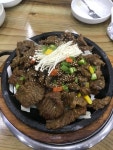 석갈비 - 뽐뿌:자유게시판 석갈비