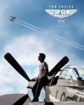 탑건: 매버릭 ( Top Gun: Maverick, 2020 ) - 새로운 티저 포스터 - 뽐뿌:영화포럼 영화. 탑건: 매버릭 ( Top Gun: Maverick, 2020 ) - 새로운... 