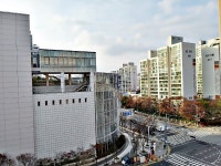 운전실력을 향상시키는 대형마트 주차장은 이마트에 많은 듯 합니다ㅋ... 운전실력을 향상시키는 대형마트 주차장은 이마트에 많은 듯 합니다ㅋ