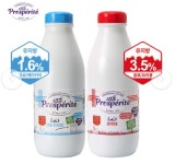 [인터파크] 프로스페리떼 3.5% 1000mlx12입 (12,100원/무료) 1팩당... [인터파크] 프로스페리떼 3.5% 1000mlx12입 (12,100원/무료) 1팩당... 