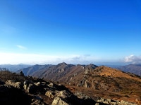 실시간 영축산 정상. 날씨좋네요 - 뽐뿌:등산포럼 실시간 영축산 정상. 날씨좋네요