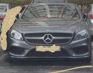 아파트 단지내 물세차되나요? - 뽐뿌:자동차포럼 아파트 단지내 물세차되나요?